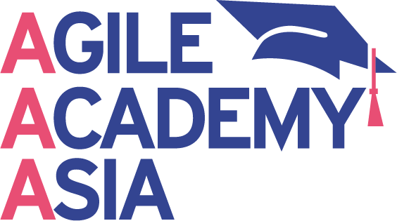 Agile Academy Asia